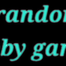 [MINI UPDATE& BUGS FIXED]random obby game [REMADE]