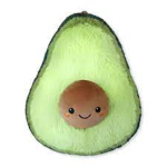 The Aesthetic Avocado's