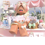 Cookies Time