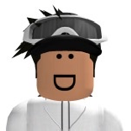 PLAY THIS GAME TO JOIN NATE FAN