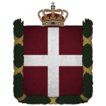 Greater Danish Realm