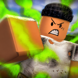 Homeless Hustle [upd]