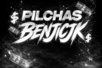 pilcha$benjicjk