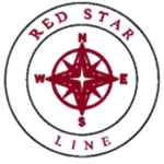 Red Star Line (RSL)