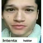 vergoso gaming
