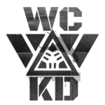 Project W.I.C.K.E.D