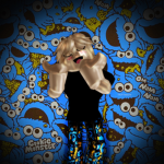 Aries’s UGC