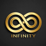 InfinityMotion Exclusive