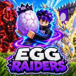 Previous icon game thumbnail