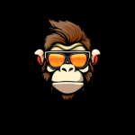 Duo Devs Early Access
