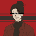 [M0B] Studios