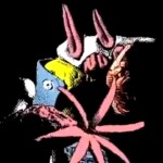 BAD NEWS TRAVELS FAST