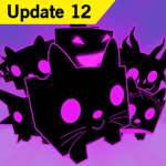 Selling Pets Dark Matter Huge
