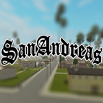 San Andrеas