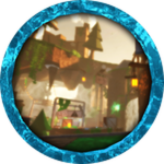 CM: Sunset Fairway [Normal]