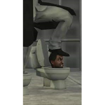 Pro Gamers Place Mans Yeah Boy WOW!