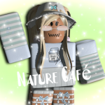 Nature Café,
