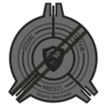 :|| Paradox Security Brigade
