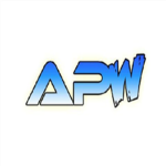 Wwe Free For All.