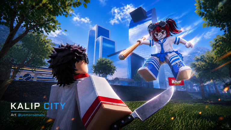 Thumbnail added