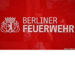 BERLINER FEUERWEHR