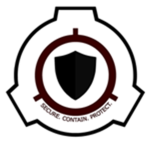 「SCPF | Internal Security Department