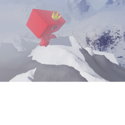 A dream i had