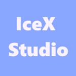 IceX Studio