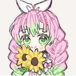 sae bye ok fan club