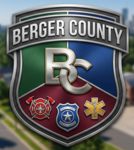 Berger county