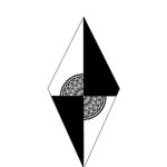[|] WhiteSpade Legion [|]