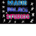 Magic Palace studios