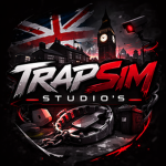 TrapSim Studio's