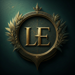 Lost Eden-