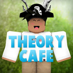 Theory Cafe