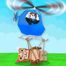 Fly for Template
