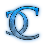 Codelight Productions