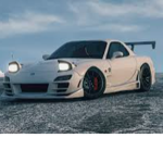 Rx7 studios