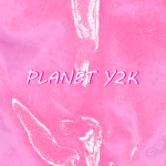 Spark Foundation