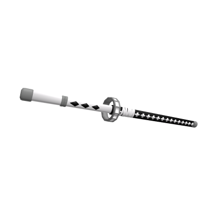 Tenken Katana thumbnail