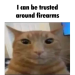 Ivan thing