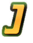 Juice76576's Alts