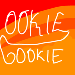 Ookie Gookie