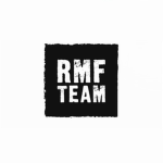 rmf team