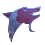 [ AV ] Divisional Encampment