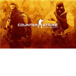 Offical Counter Strike Global Offensive Fan Club