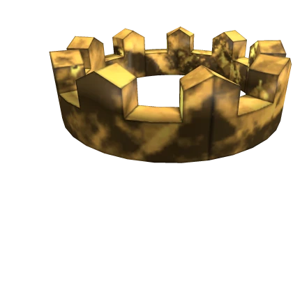 niko Niko Face - OneShot | Roblox Item - Rolimon's