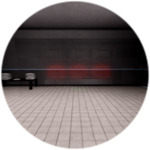 Portable Teleportation Machine