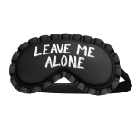 Sleep Mask