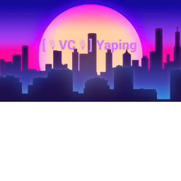 [🎙VC🎙] Yaping